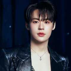 (Gems)Jassada Janmano