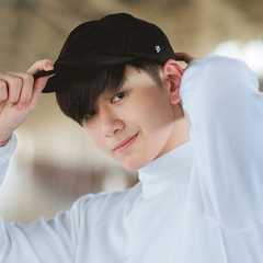 Aton