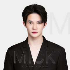 Mick