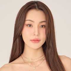 (Kapook)Ploynira Hiruntaveesin