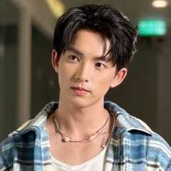 (Garfield)Pantach Kankham