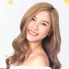 (Pineare)Pannin Charnmanoon