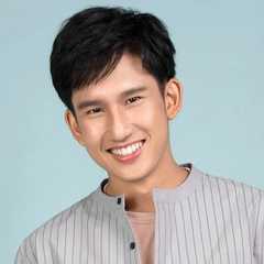 (Pluem)Pluem Pongpisal