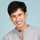 Pluem
