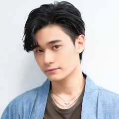 (Rossi)Nonthakorn Chatchue