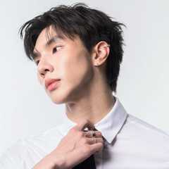 (Lee)Long Shi