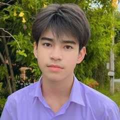 (Prince)Teerapat Nuken