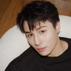 (Michael)Kiettisak Vatanavitsakul