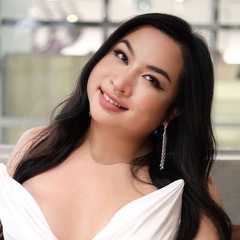 (Sprite)Patteerat Laemluang