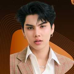 (Fort)Thitipong Sangngey