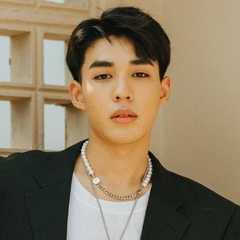 Bigboss