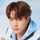 Joong