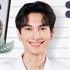 (Sobita)Warawut Chumueang