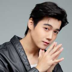 (Fluke)Pusit Disthapisit