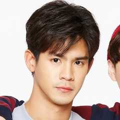 Scott