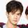 Scott