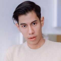 (Pharaoh)Thamrong Cunpisut