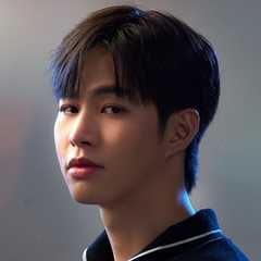 (Toosafe)Krittawat Suwanich