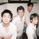 GELBOYS