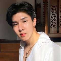 Lee
