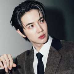 (Maxky)Ratchata Pichetshote