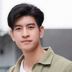 AA