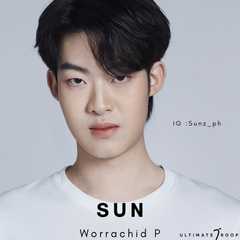 (Sun)Worrachid Phuetphanngam