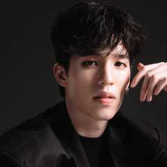 (Tae)Chayapat Kongsub