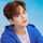 Mark