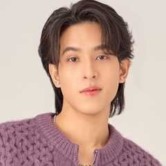 (JJ)Chayakorn Jutamat