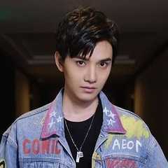 Mark