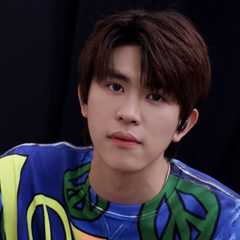 (Save)Save Saisawat