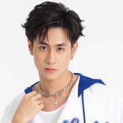 (Mix)Wanut Sangtianprapai