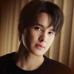 BeBoy