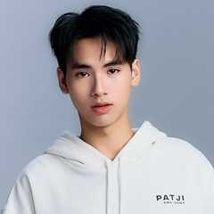 Patji