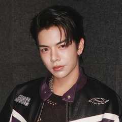 (Babe)Tanatat Ingphochai