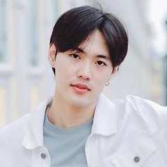 Namchok