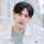 Namchok