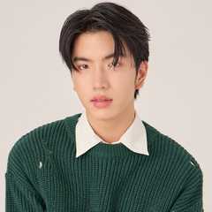 (Keen)Suvijak Piyanopharoj