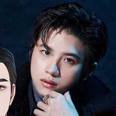 (Plan)Rathavit Kijworalak