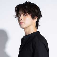 亮太