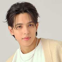 (AJ)Chayapol Jutamat