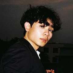 (Nice)Pitayut Orsuwan