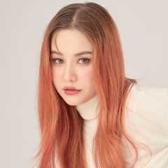 (Sammy)Melanie Coates