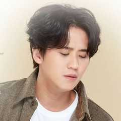 Leoji