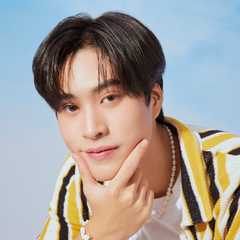 (Gemini)Norawit Titicharoenrak