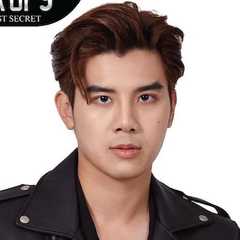 Mark
