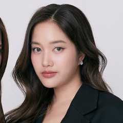 (Freen)Sarocha Chankimha
