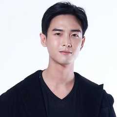 (Plustor)Pronpiphat Pattanasettanon