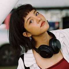 Jane
